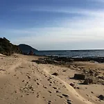 度假居 Aliki