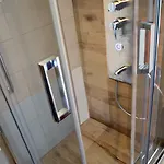 度假居 Aliki *