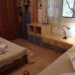 Dom wakacyjny Aliki Petrochori (Peloponnese)