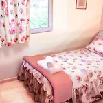 Aliki 度假居