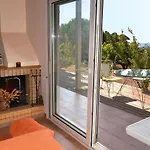 度假居 Aliki Petrochori (Peloponnese)