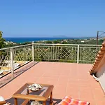 Aliki * Petrochori (Peloponnese)