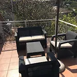 Aliki * Petrochori (Peloponnese)