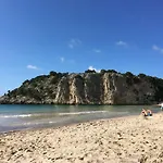 Aliki * Petrochori (Peloponnese)