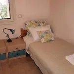 Aliki 度假居 *