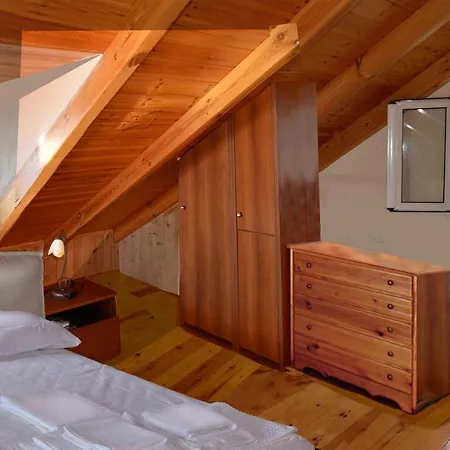 Holiday home Aliki Petrochori (Peloponnese)