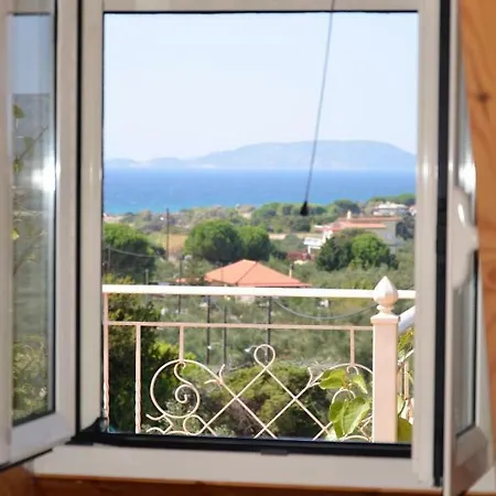 Aliki *