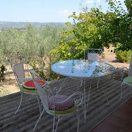 Holiday home Aliki *